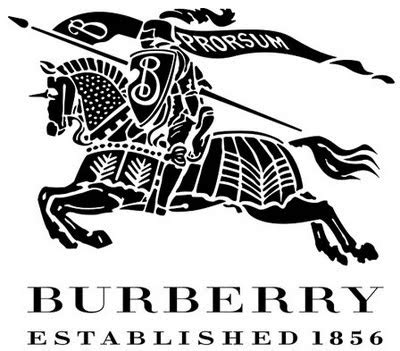 burberry brandemia|burberry prorsum brand.